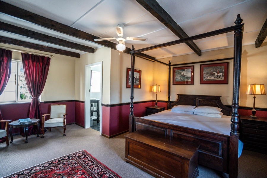 Commercial Property for Sale in Bathurst Eastern Cape